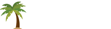 Paradise Jeep Rentals