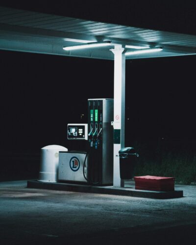 Industries4